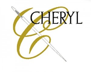 CHERYL A. LOFTON & ASSOC.-EXCEPTIONAL ALTERATION & TAILORING