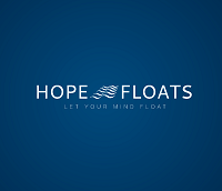 Hope Floats logo