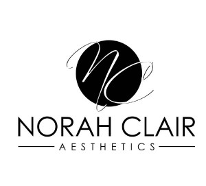 Norah Clair Icon copy