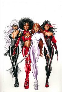 Marvel-Women-marvel-superheroines-4795826-400-587